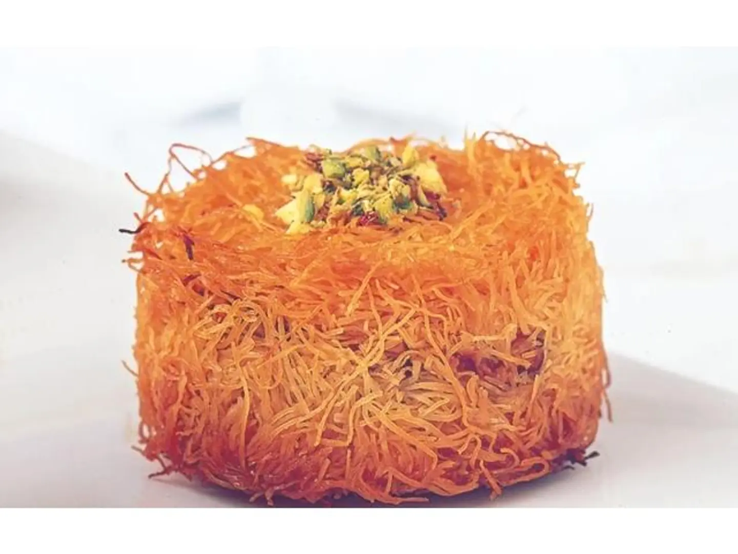 Kunafah Almond - Size 1
