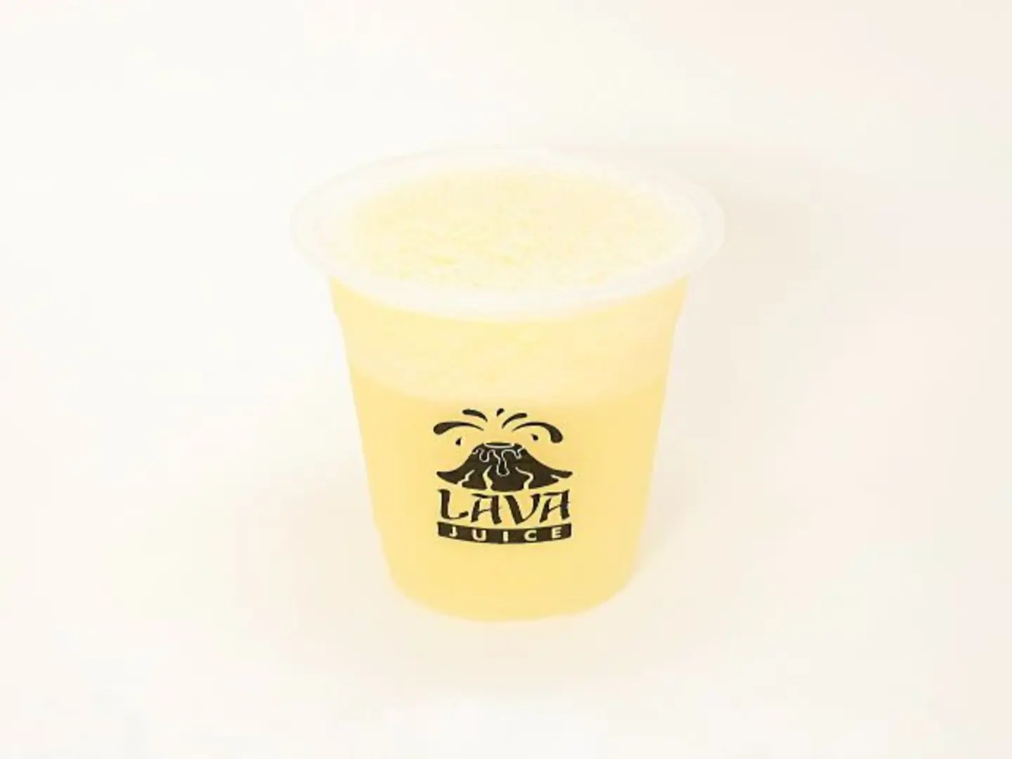 Lemon - Small