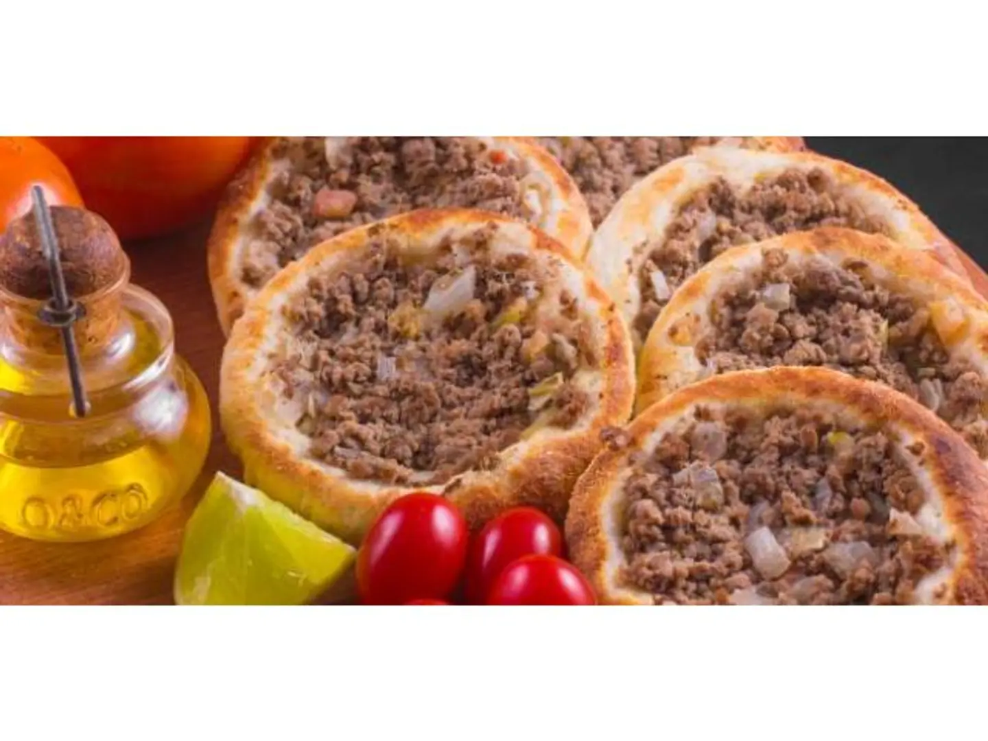 صفيحة - صغير