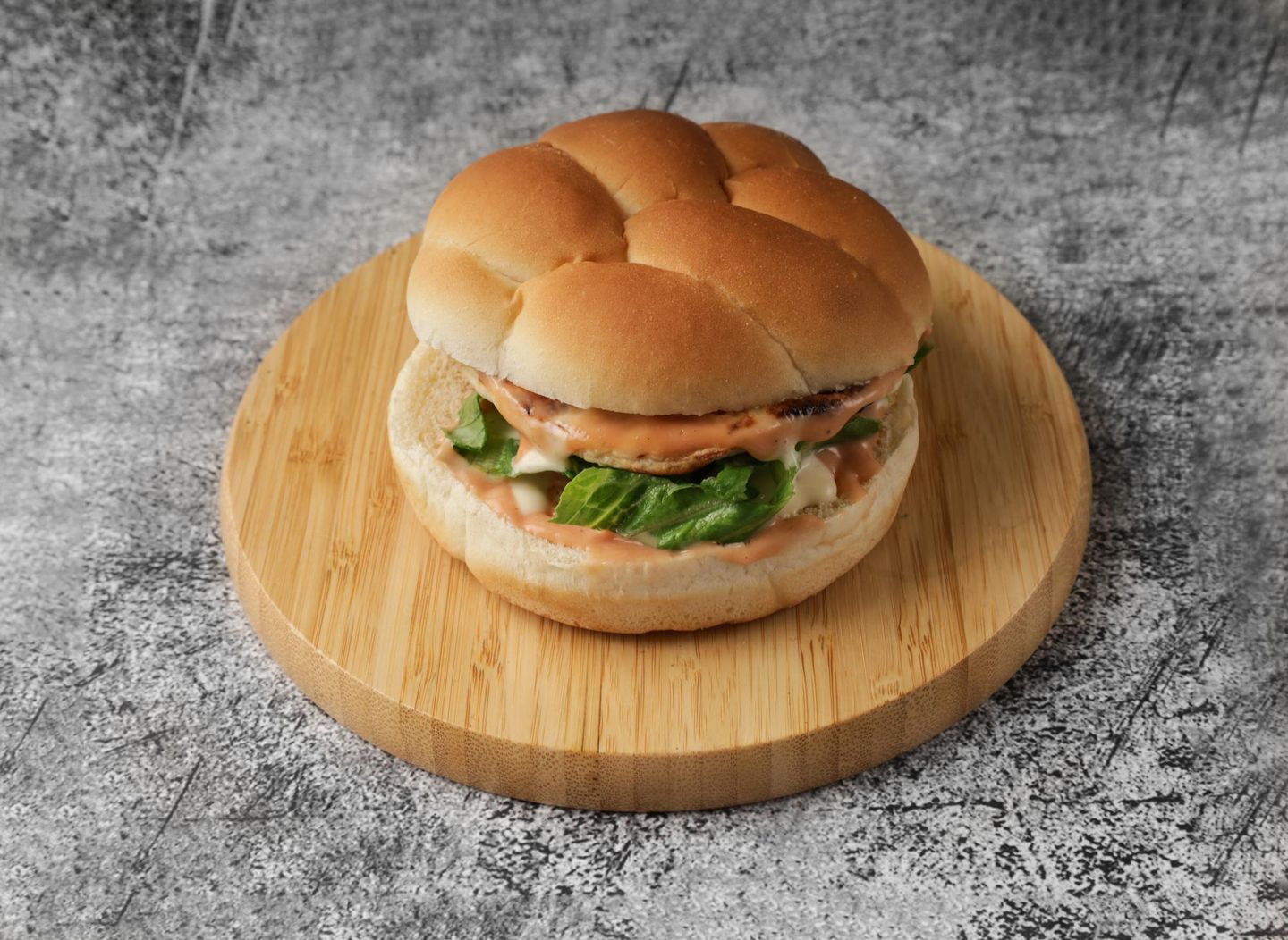 Classic Chicken - Single