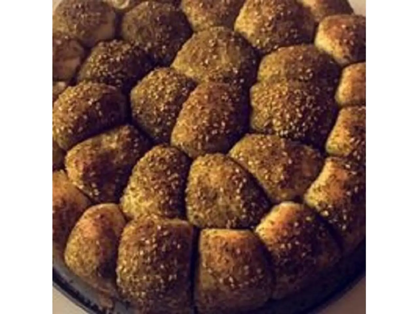 خلية الزعتر - صغير