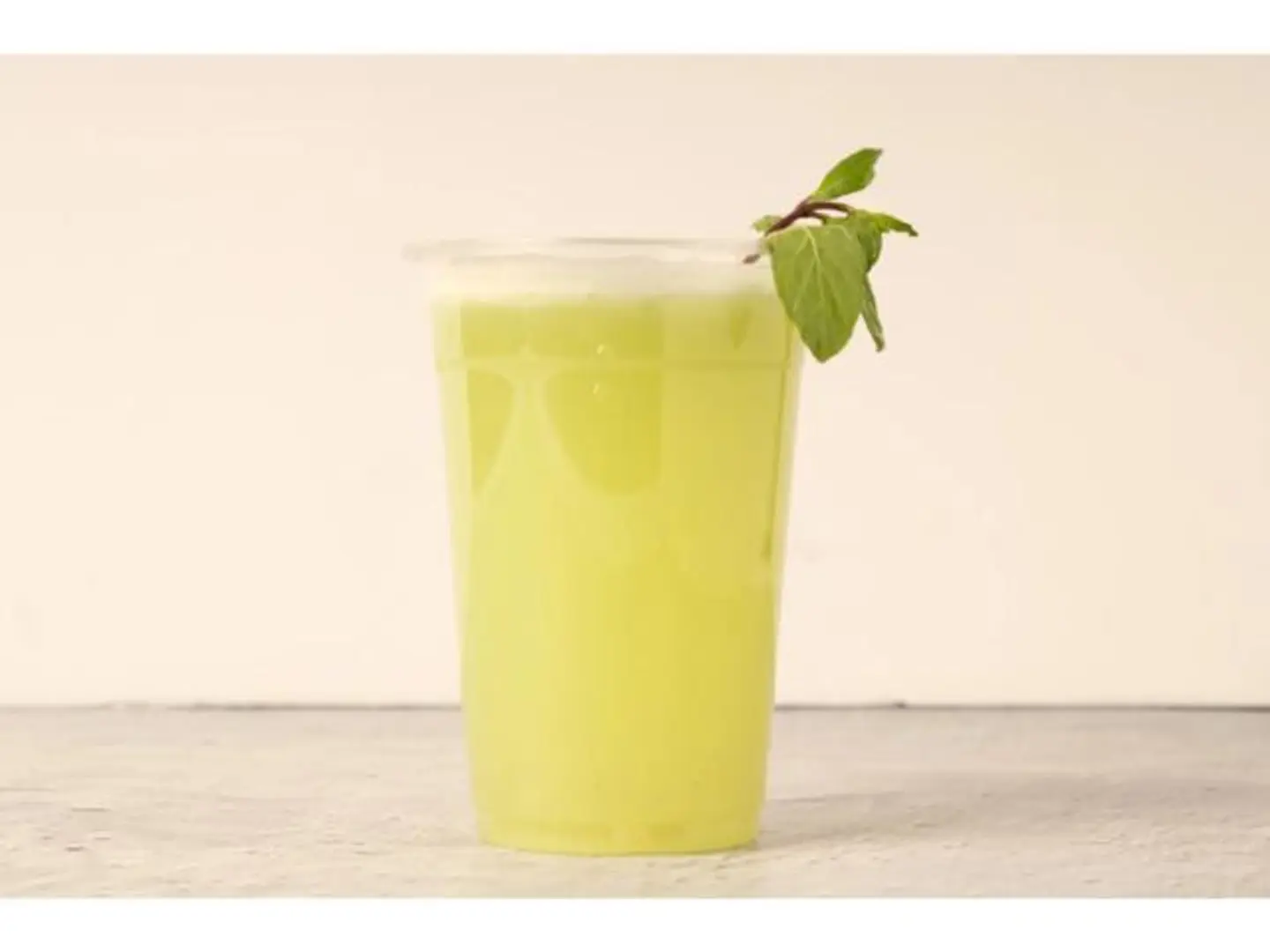Royal Diet Juice - Small