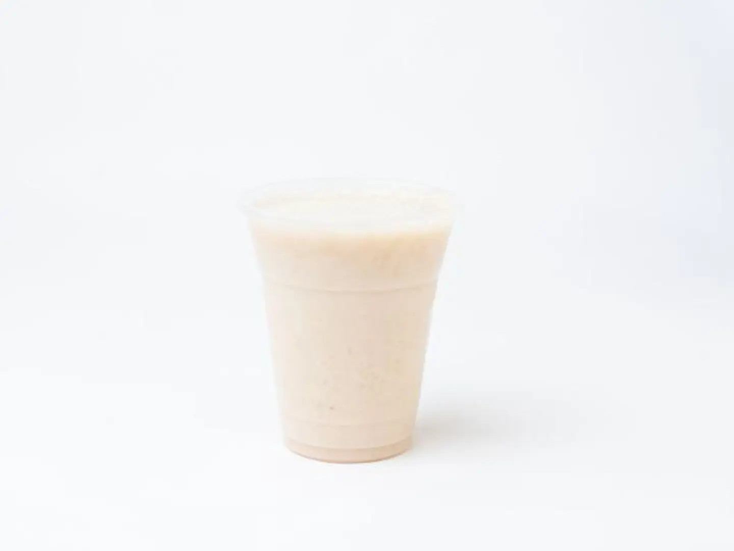 Banana Milkshake - Small