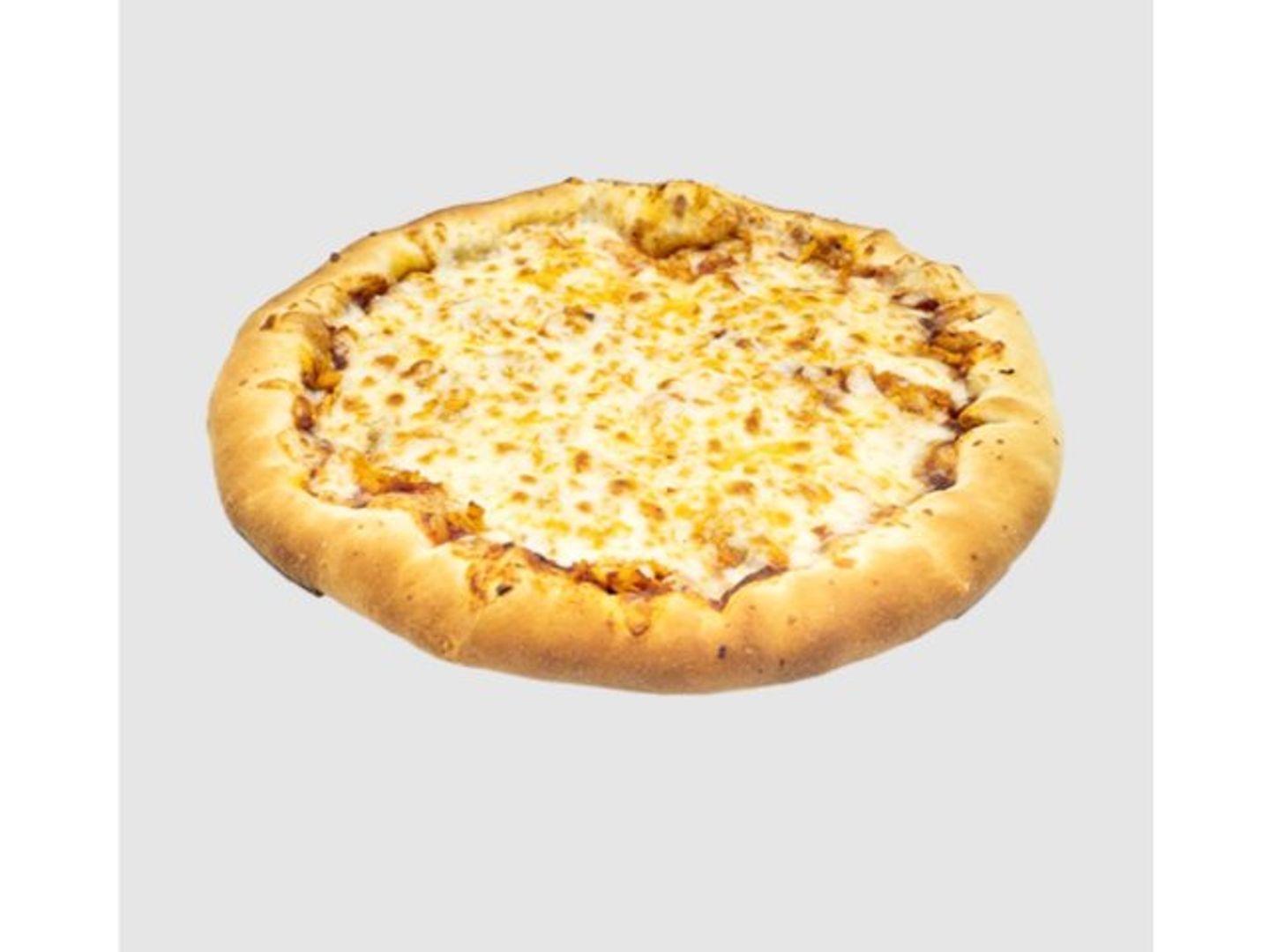 Chicken Pizza - Small