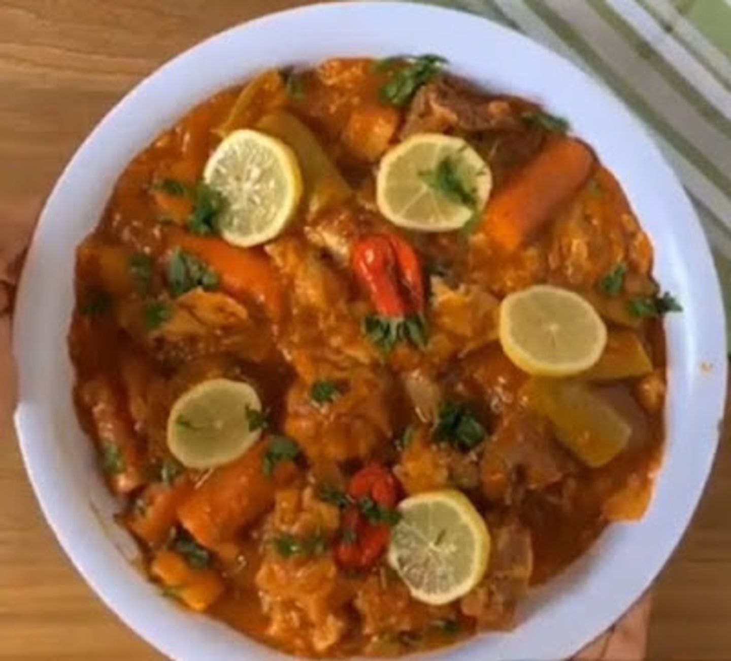 مرقوق - صغير