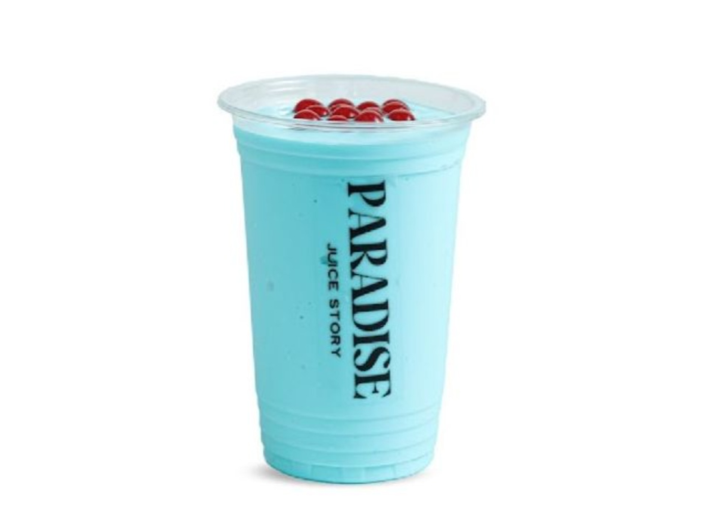 Einstein - Cup
