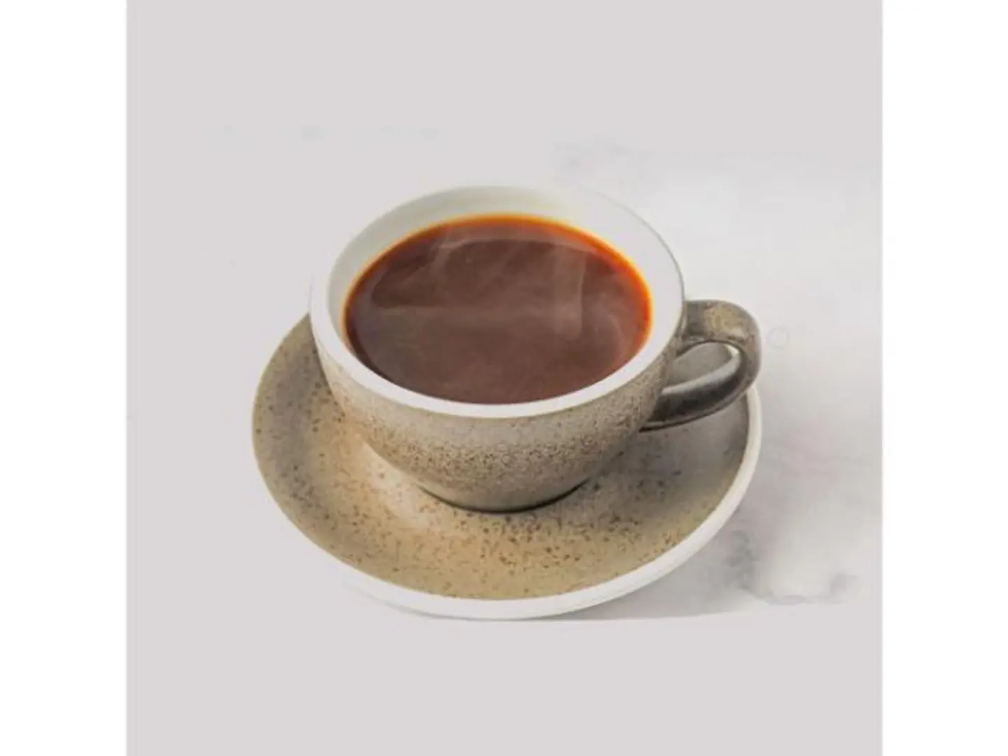 Hot Coffee Of The Day - Small