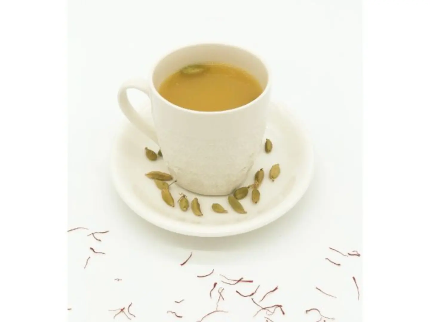 Saudi Coffee - Small