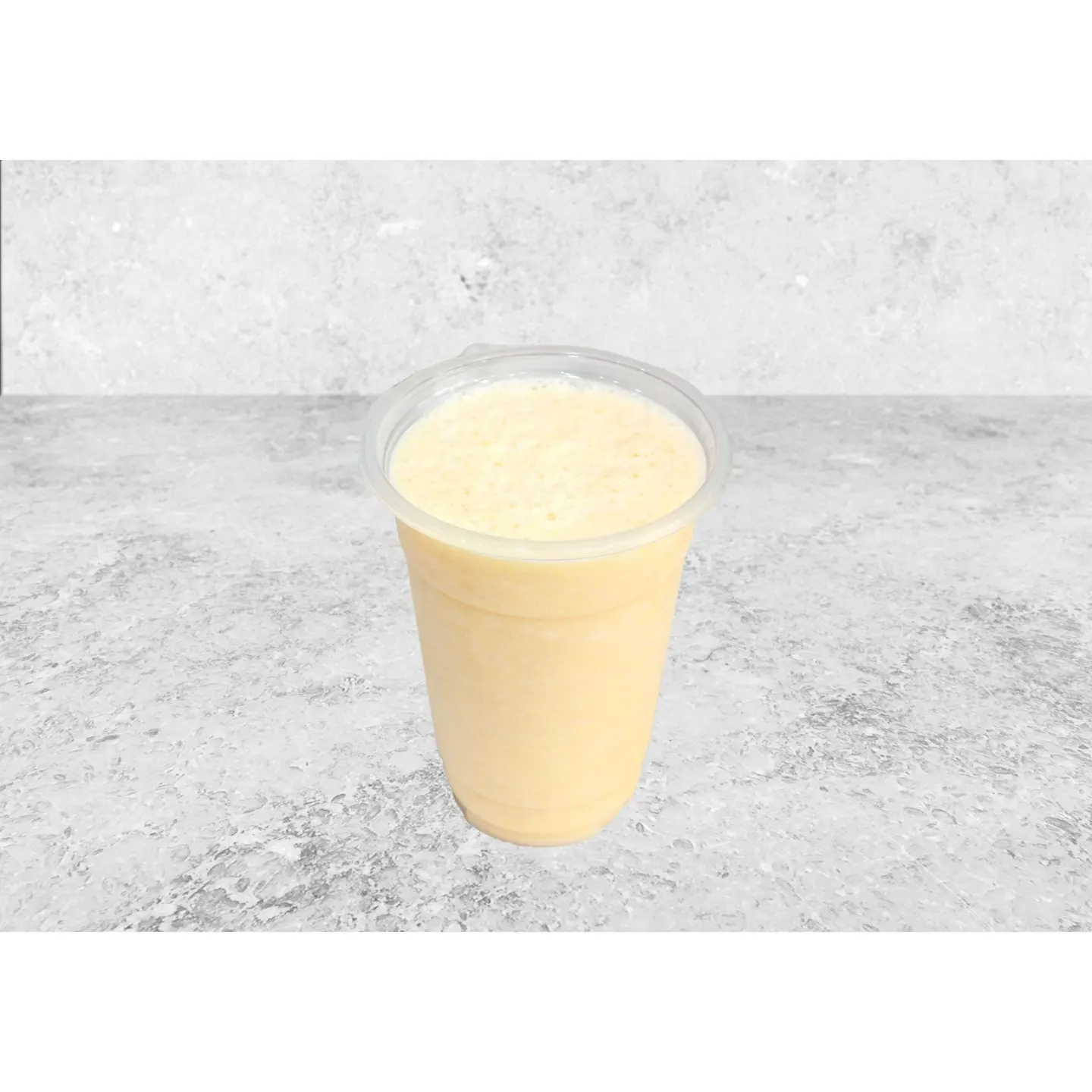 Guava Juice - Medium