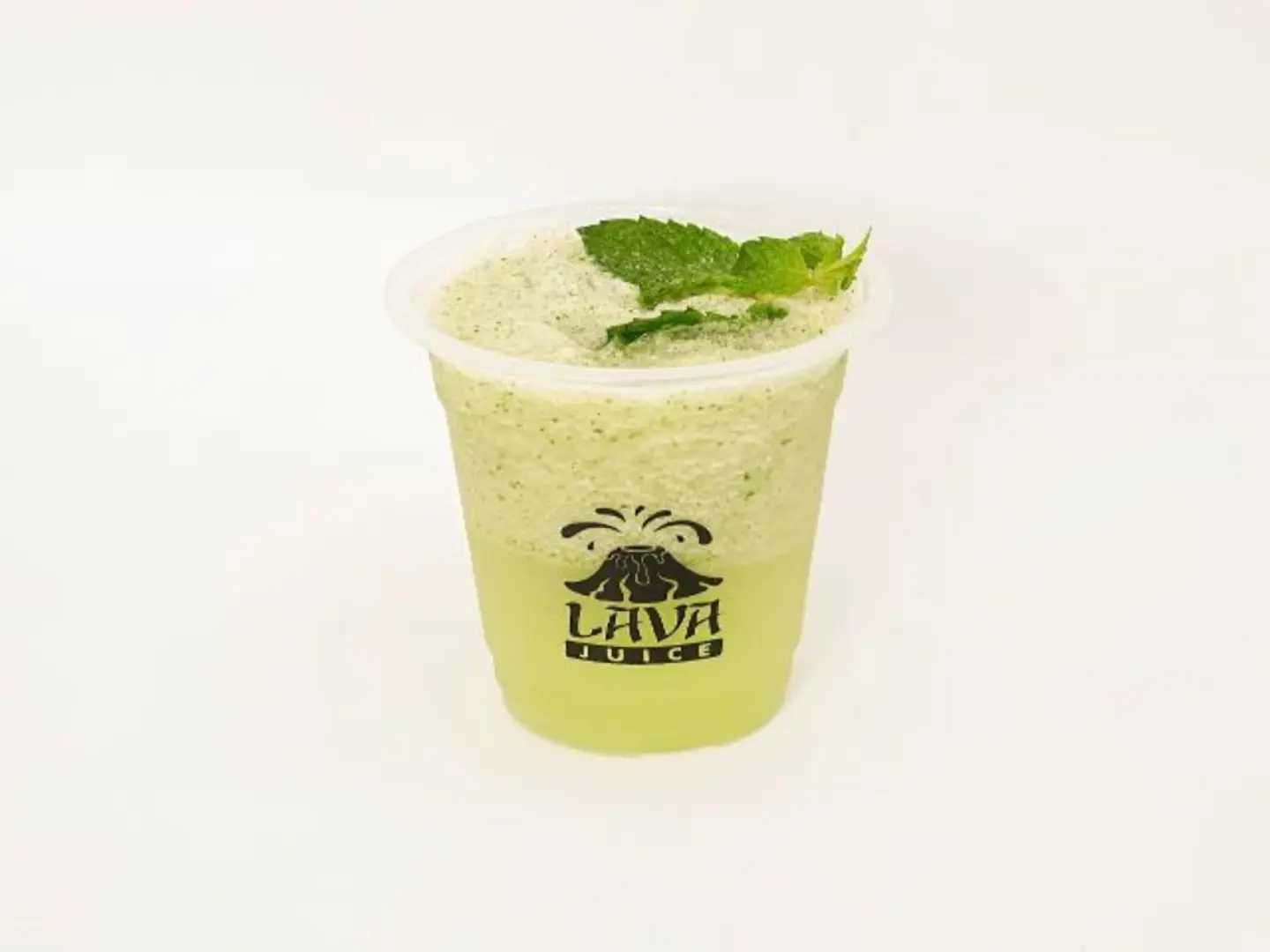 Lemon Mint - Small