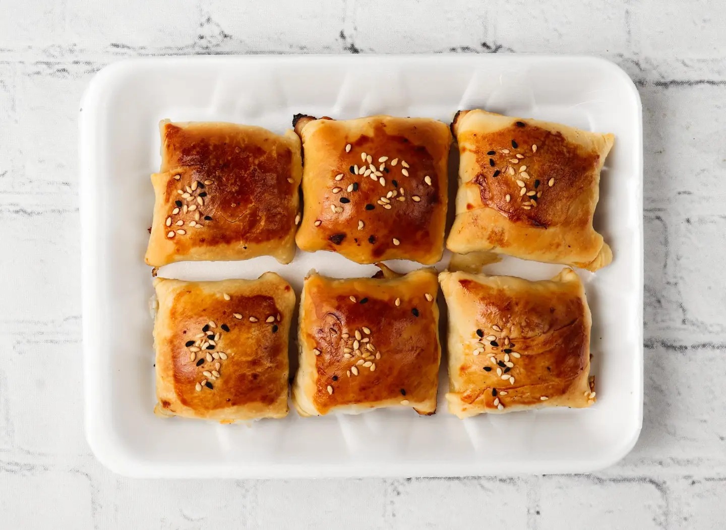 فرمزوة جبنة -  صغير