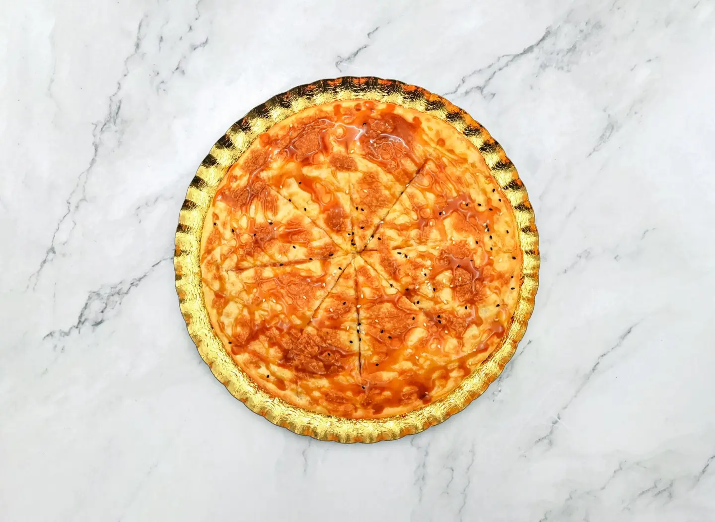 بنت الصحن شيدر - صغير