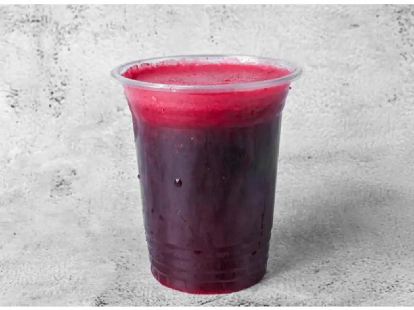 شمندر عنب رمان - صغير