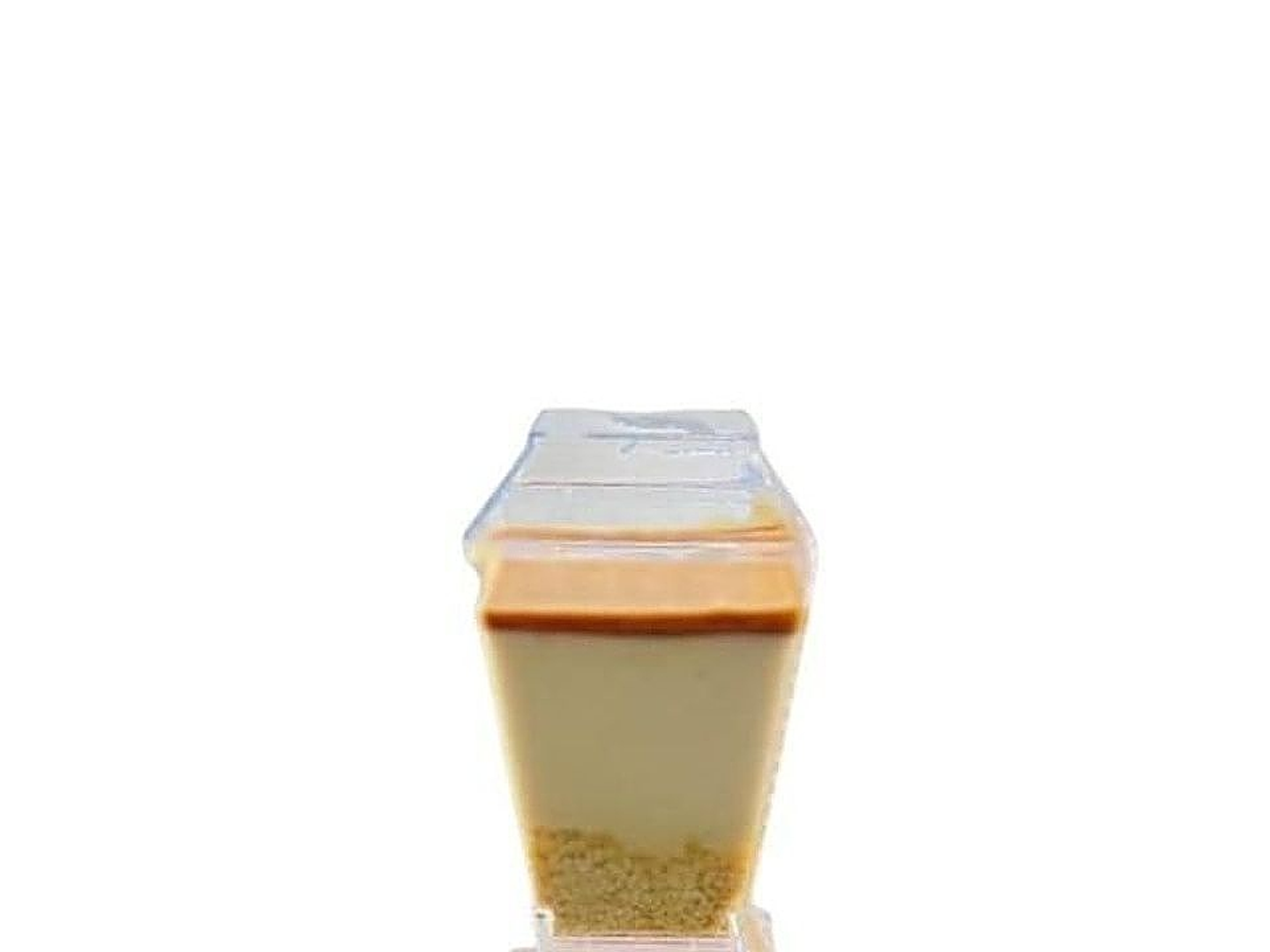 Cheesecake - Small