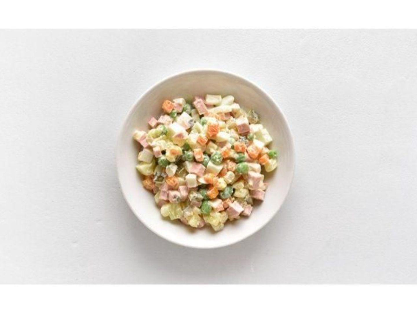 سلطة روسية - كبير
