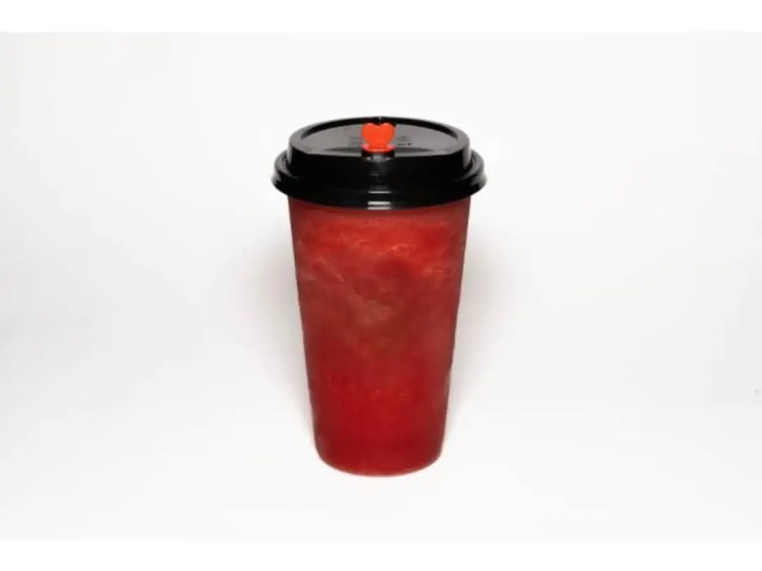 Samdo juice Delivery Menu in Al Marwah | HungerStation Saudi Arabia