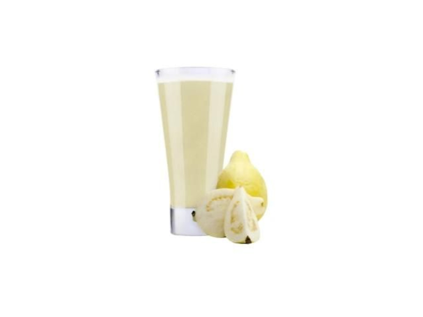 Guava - Small