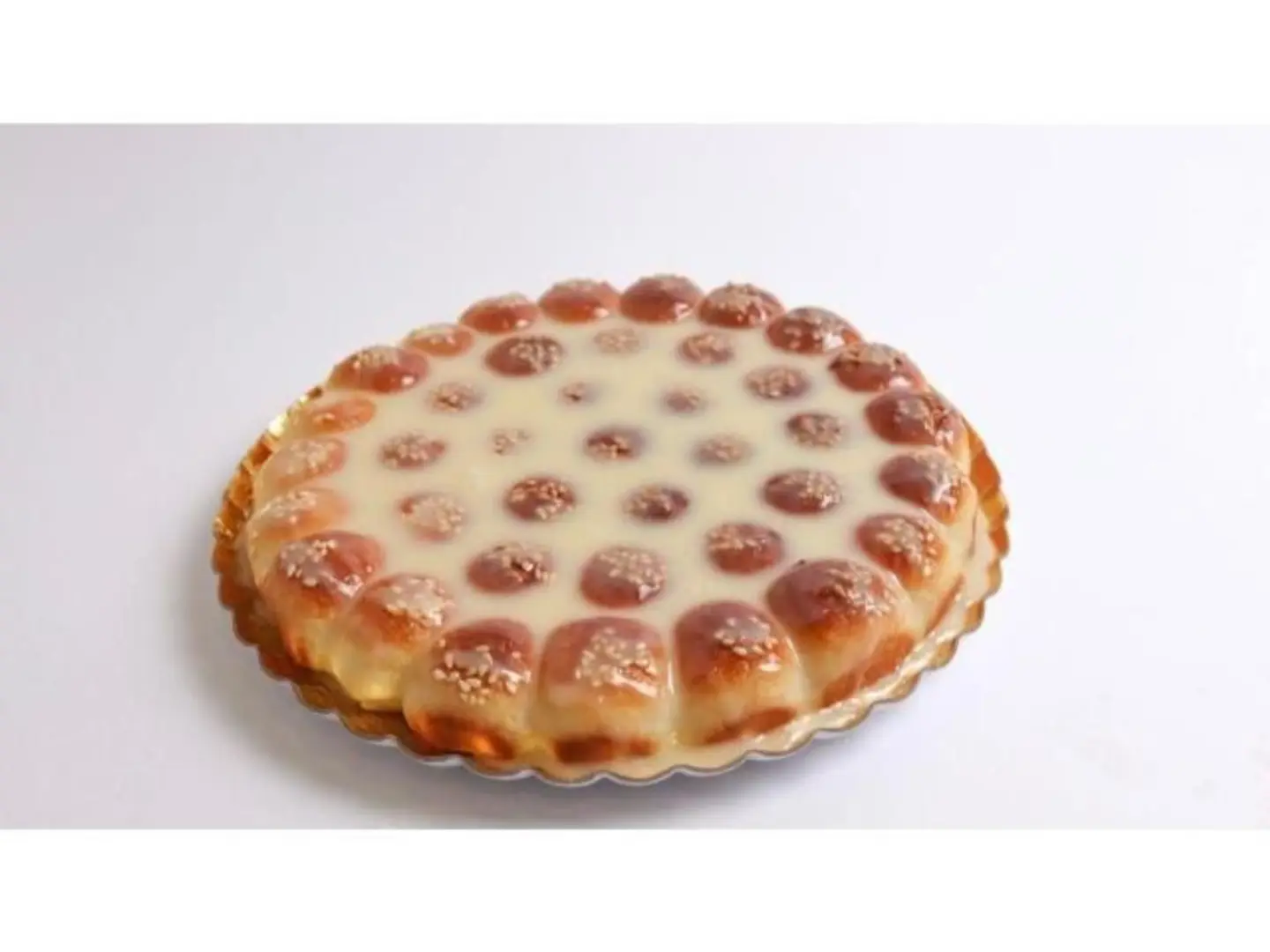 خلية كلاسيك - صغير