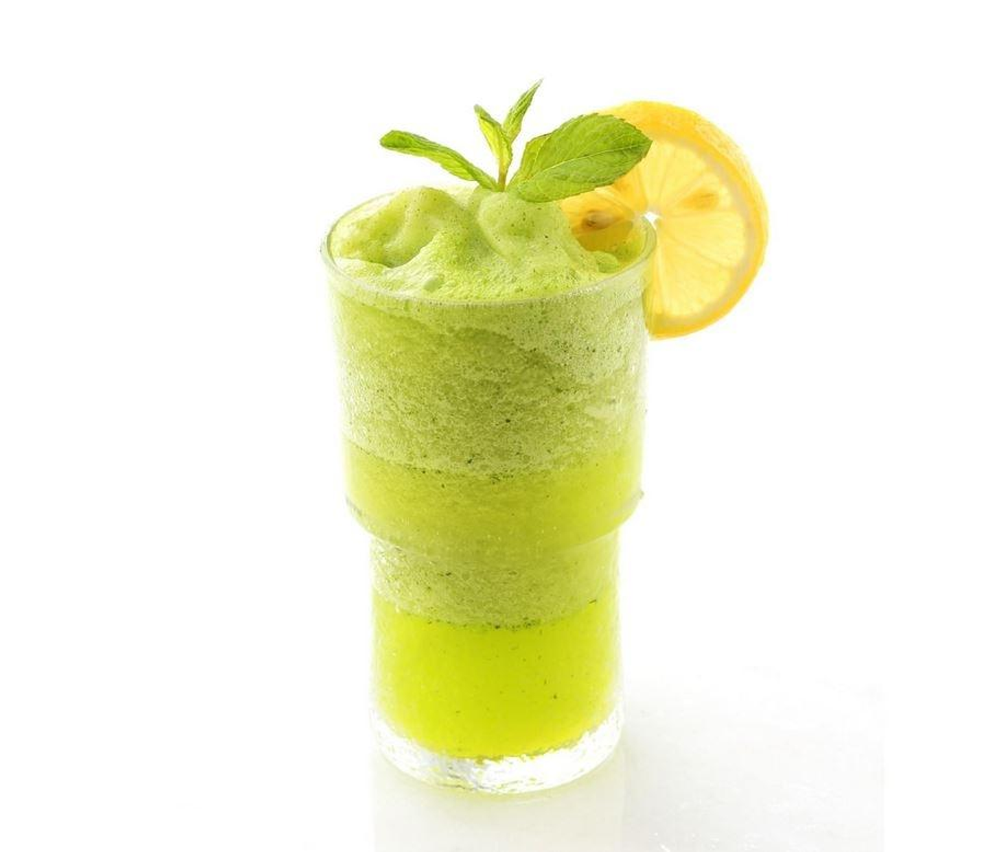 Refreshing Juice - Large