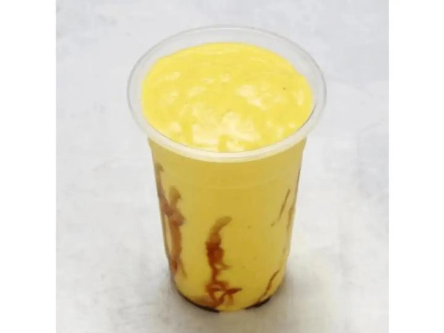 عسولة - صغير