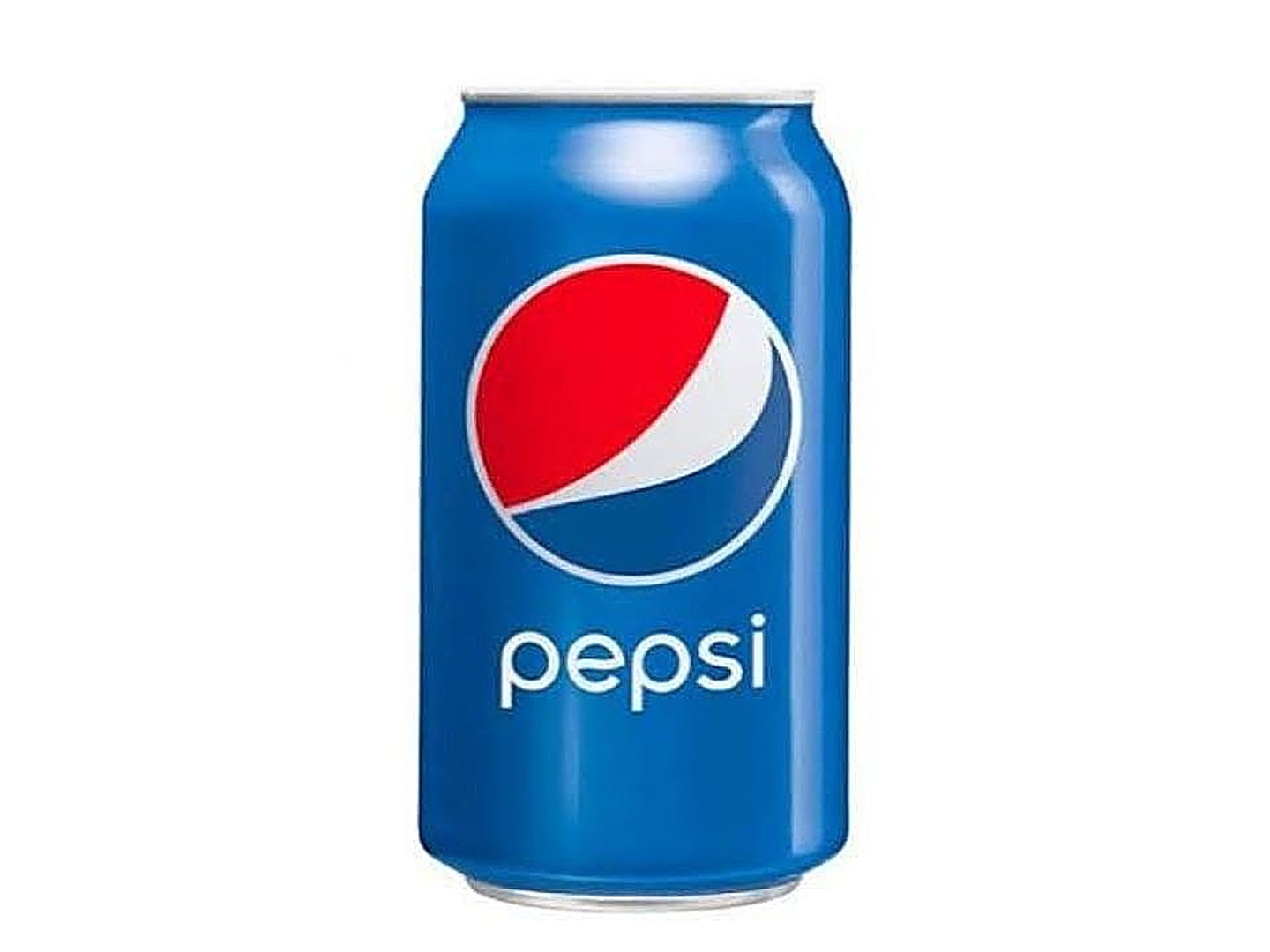 Soft Drinks - Small