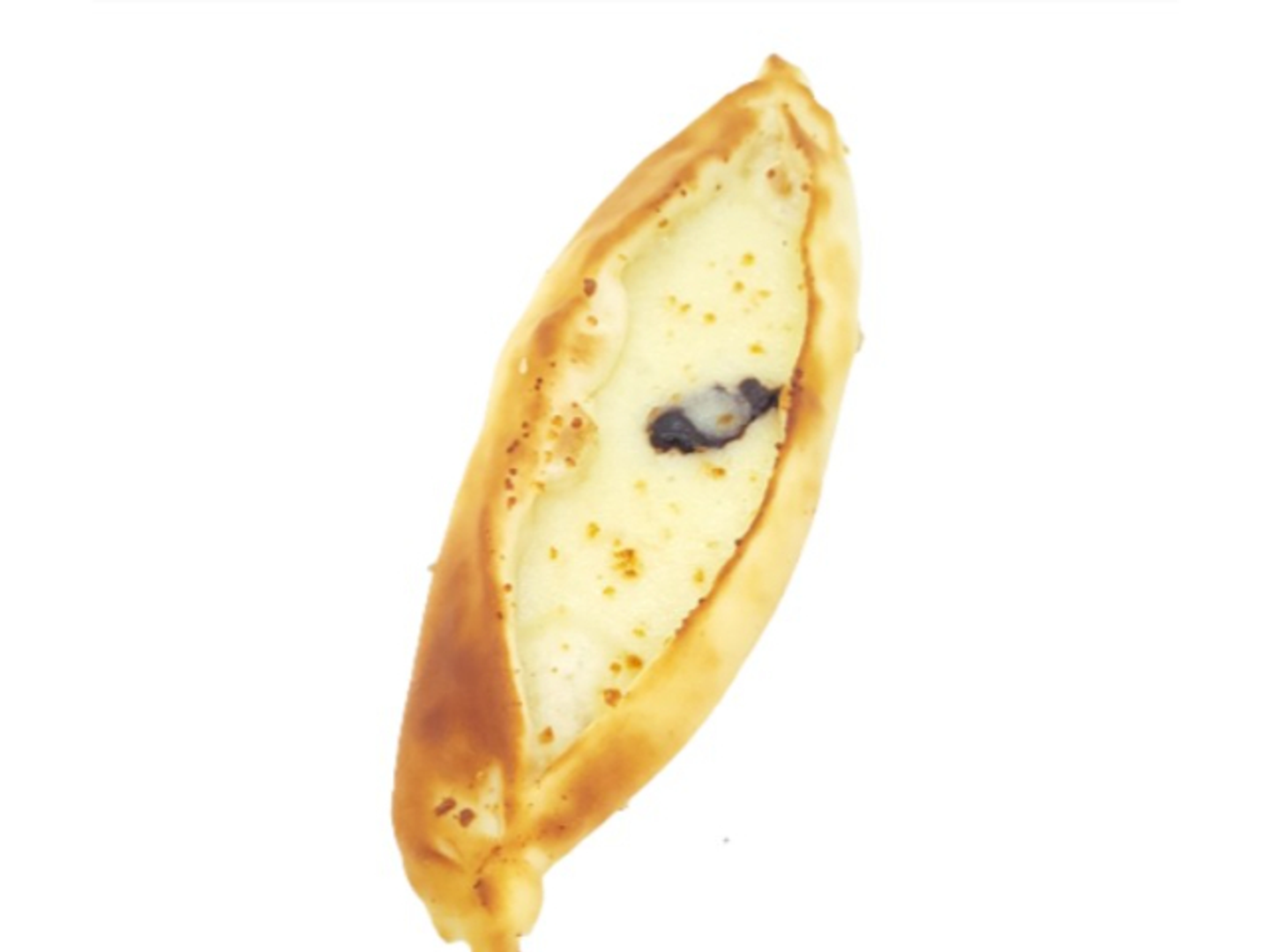 Kashkaval Cheese Pie - Medium