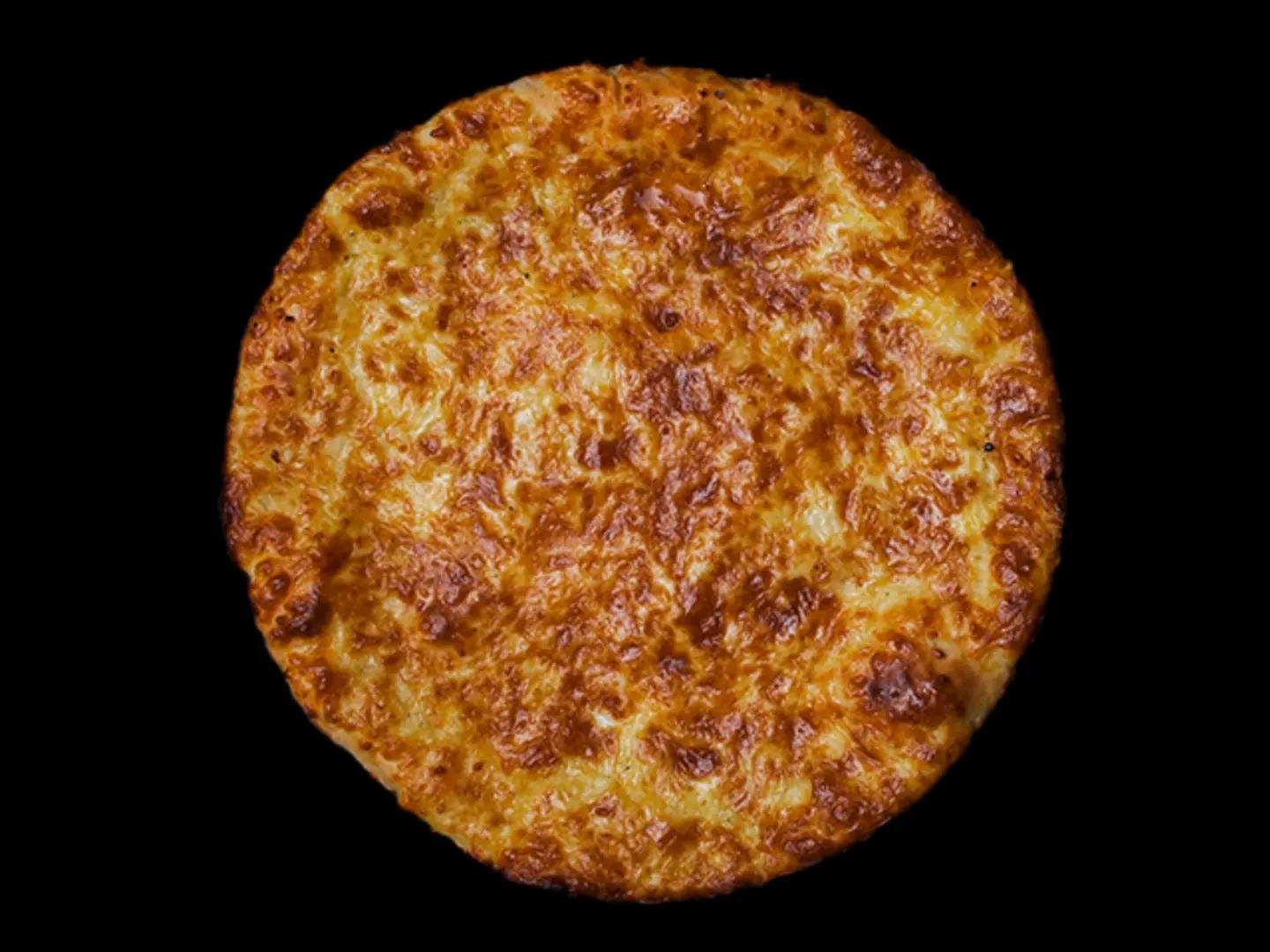 Meat Pie - Medium