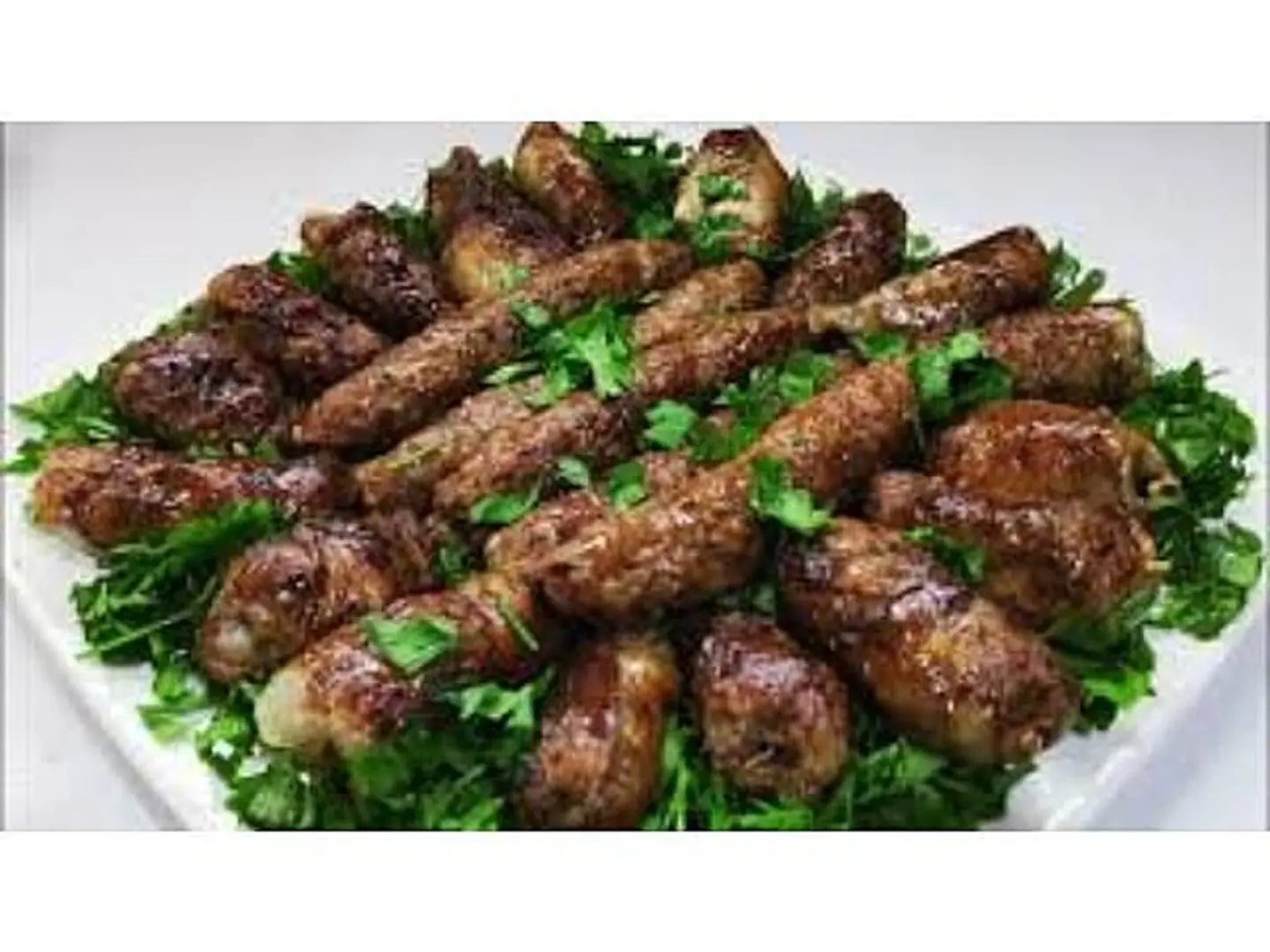 طرب - ربع