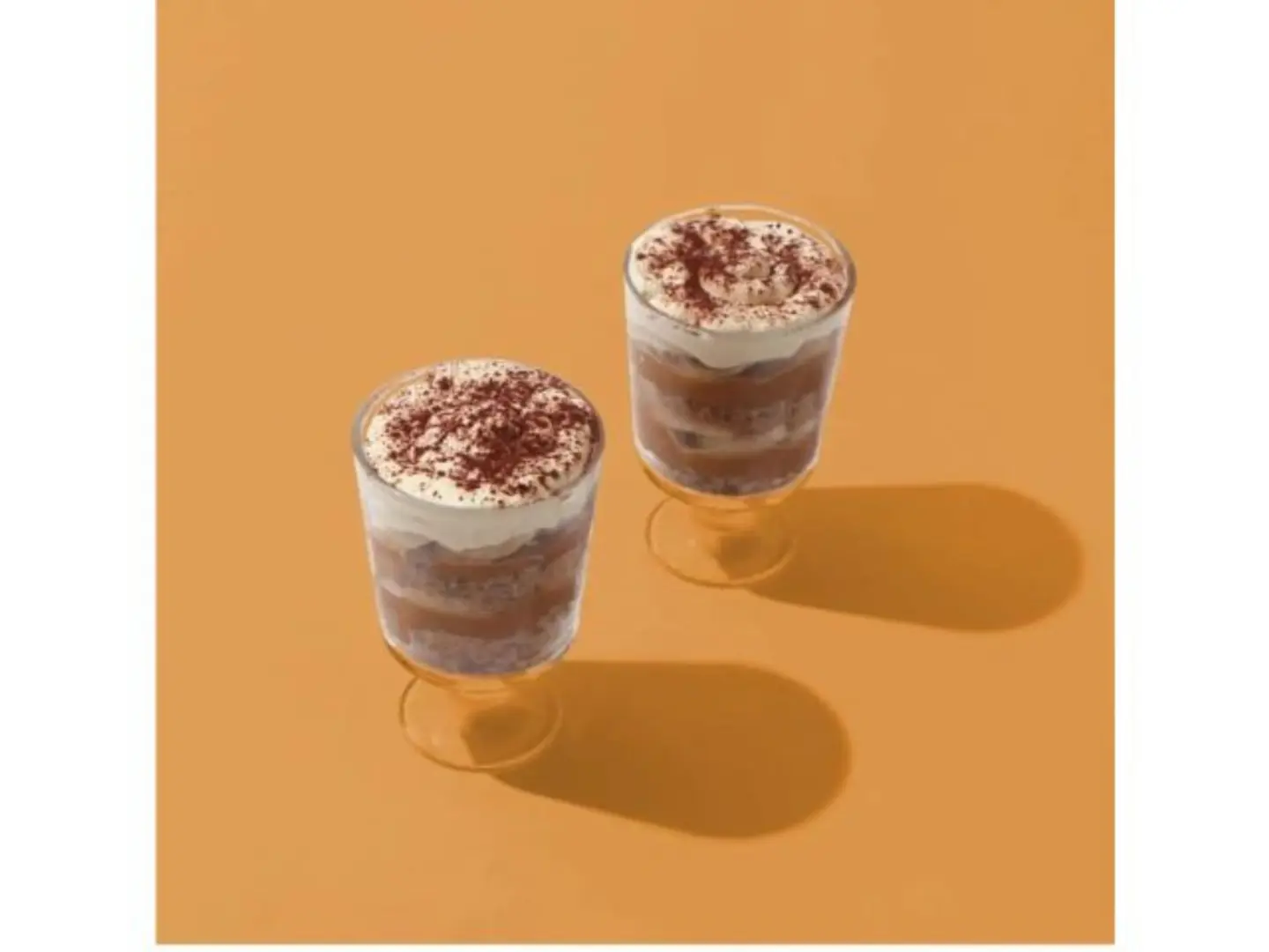 Kunafah Shot - 1 Piece
