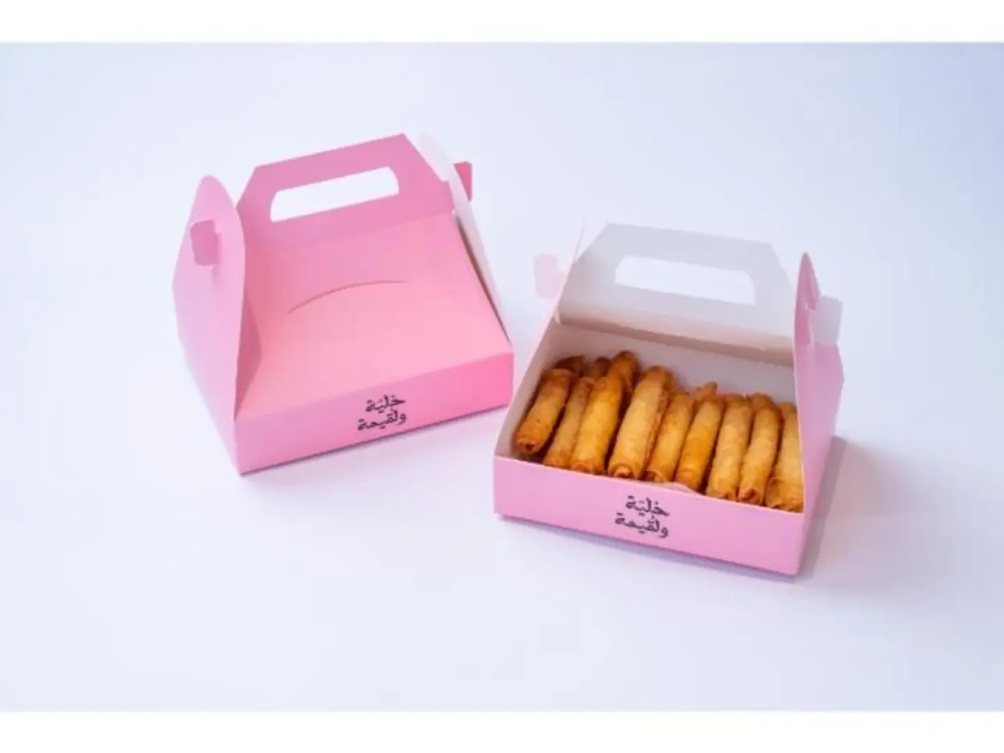 Cheese Sticks - Small