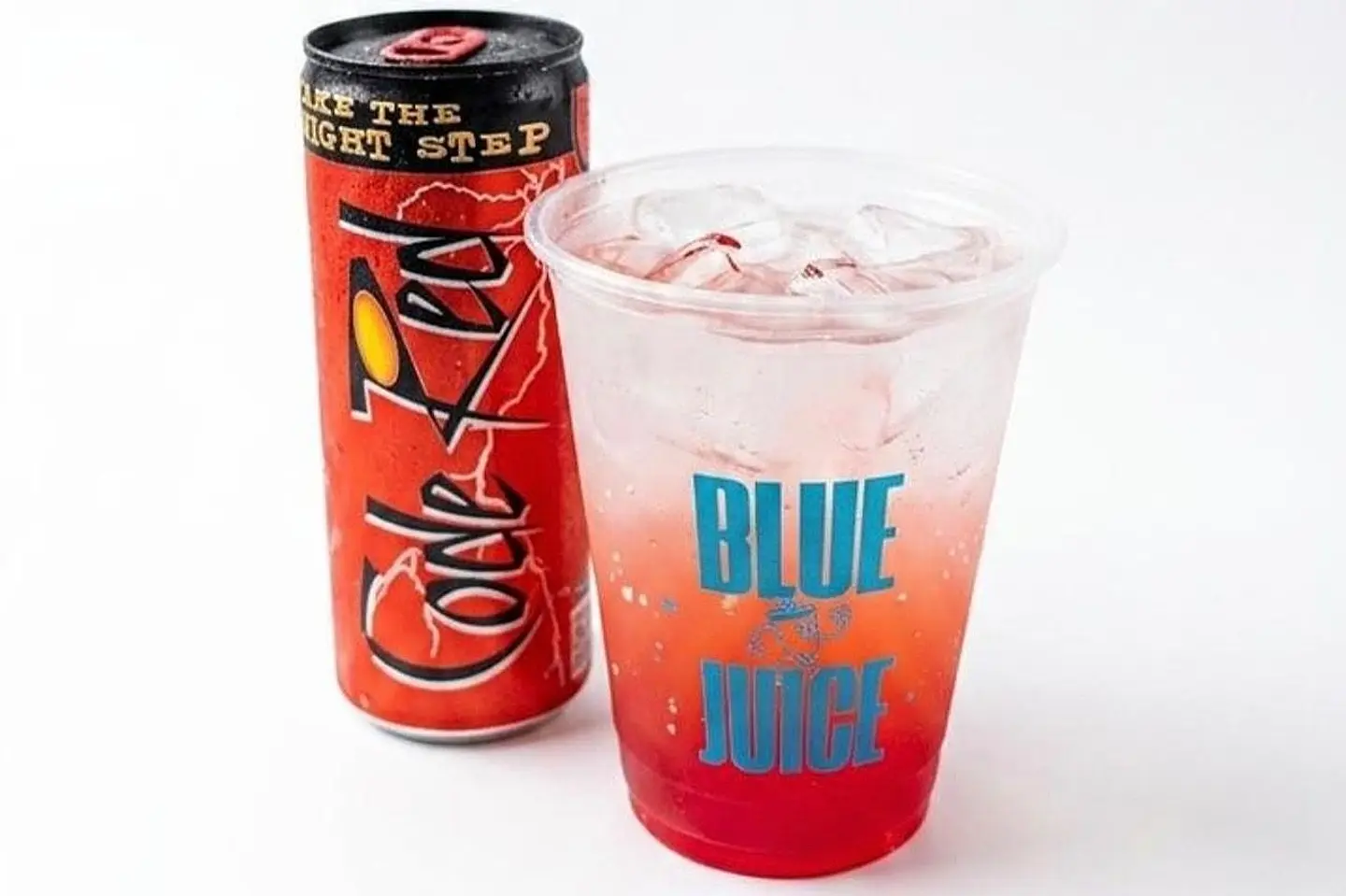 كودريد - وسط