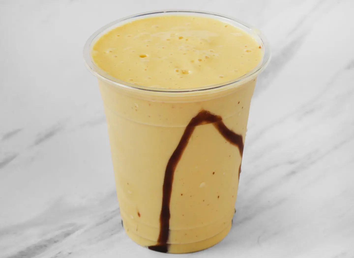 اصفهاني - كاس صغير