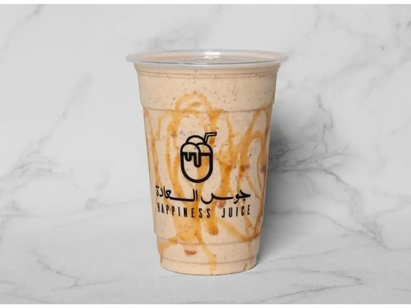Kinder Milkshake - Medium