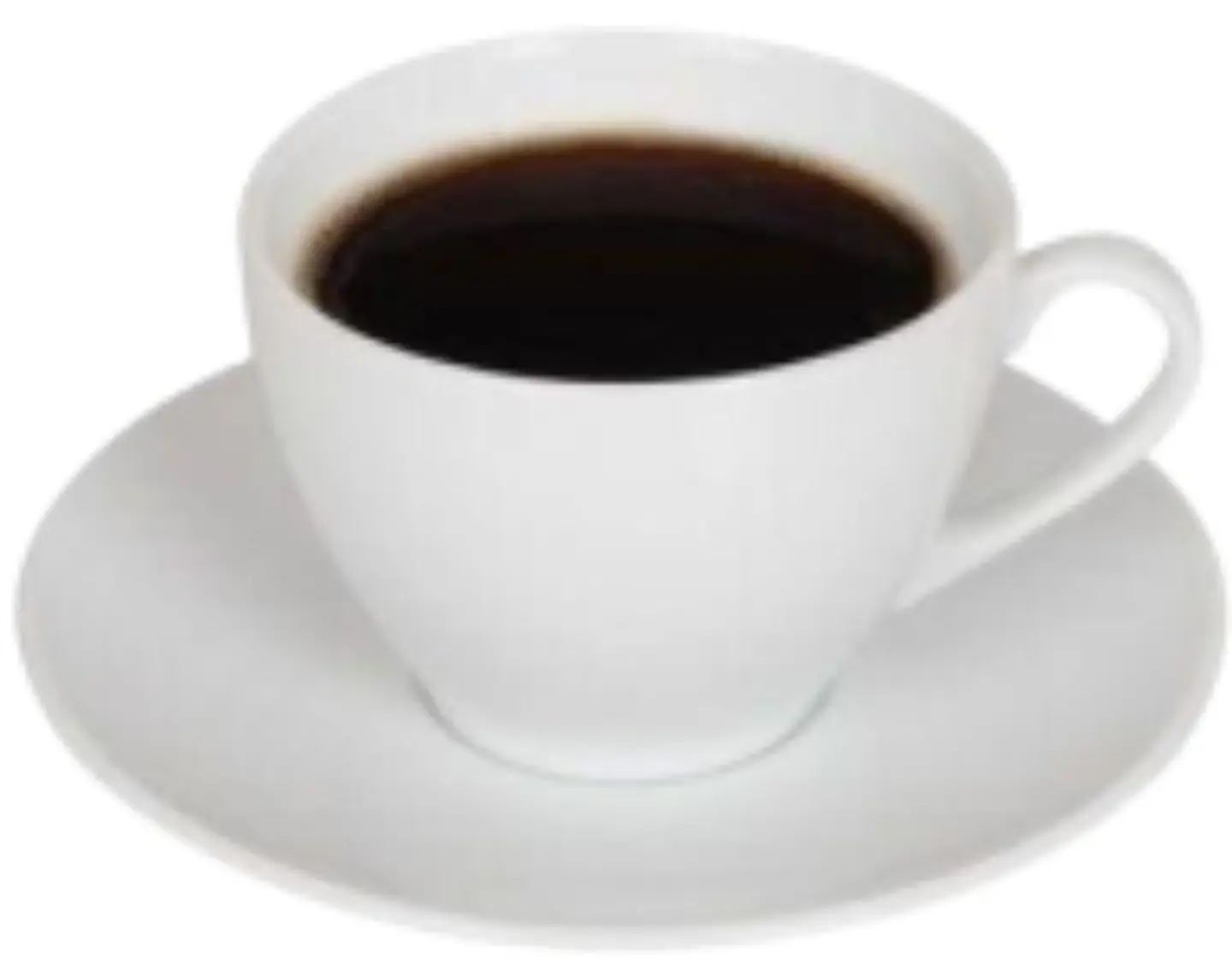 Coffee - Small