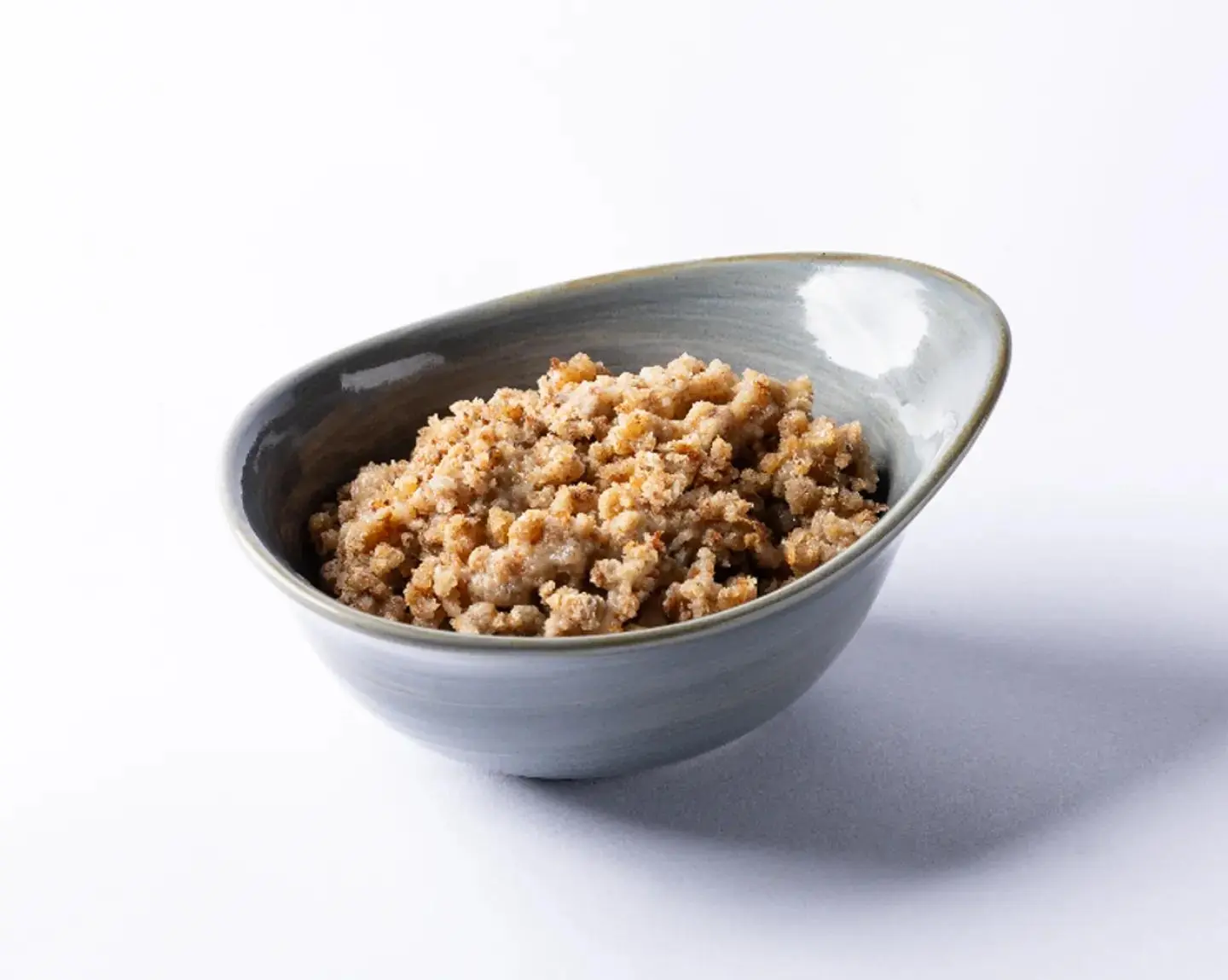 Plain Masoub - Cup