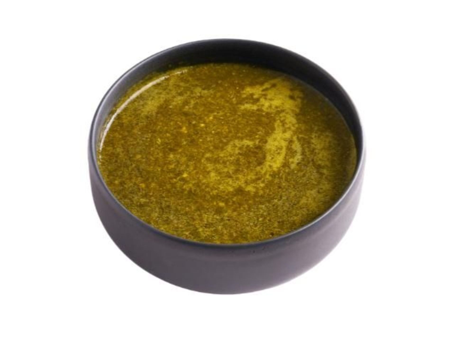 ملوخية - صغير
