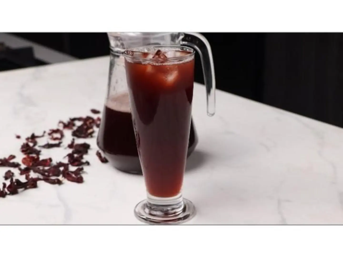Tamarind - Small