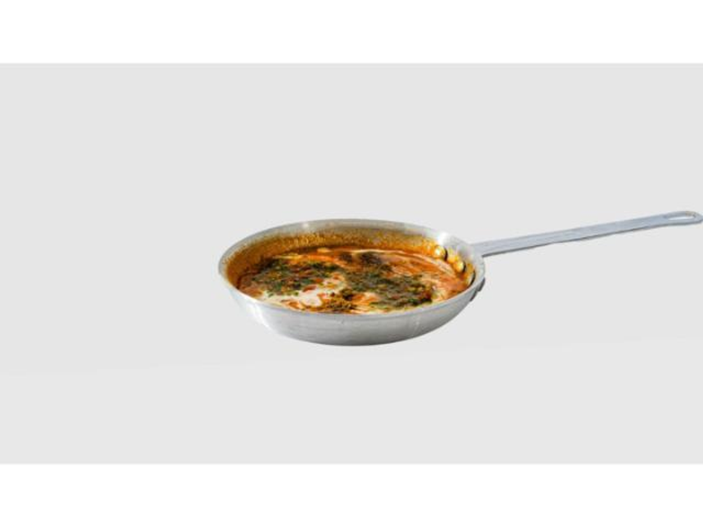 Special Qlabah - Small