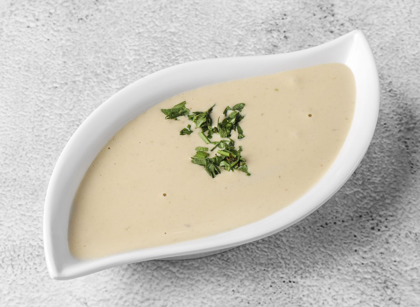 Tahini - Small