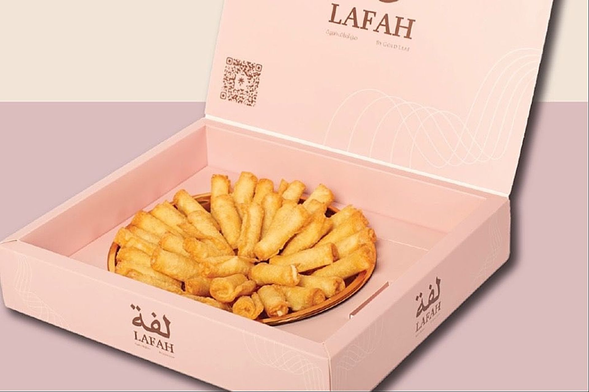أصابع الجبن - كبير