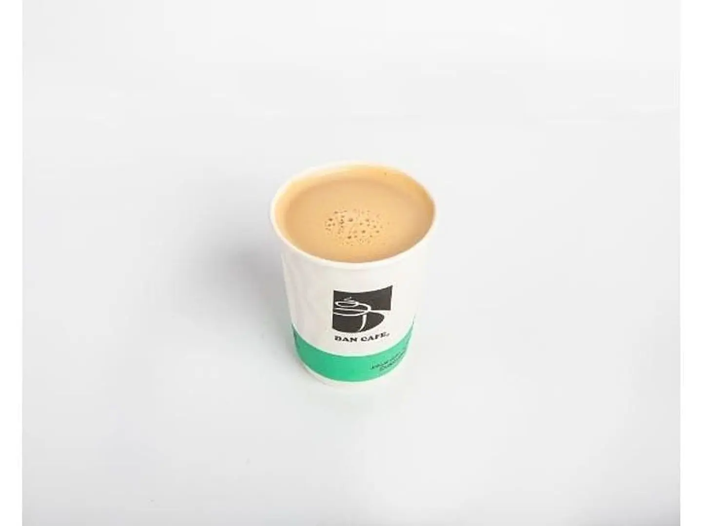 Karak Tea - Small