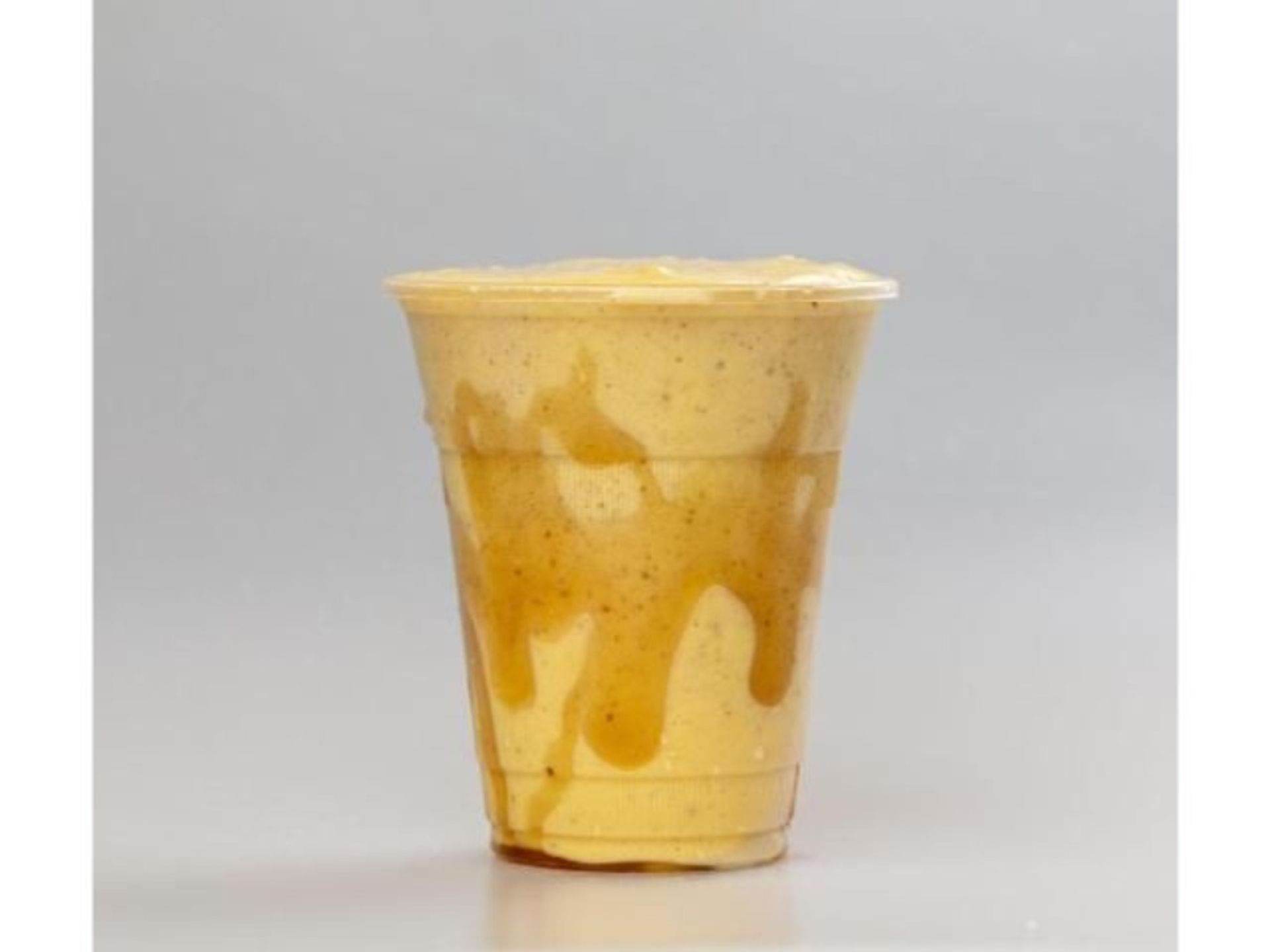 زنجبيل - صغير