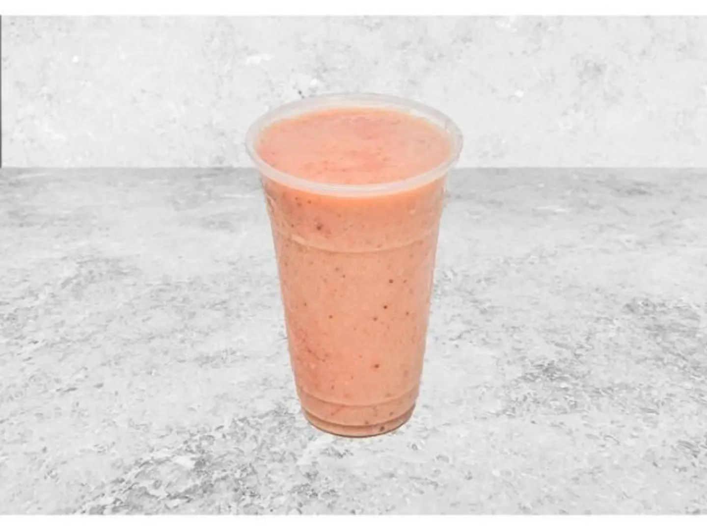 My Juice And Only Juice - Small