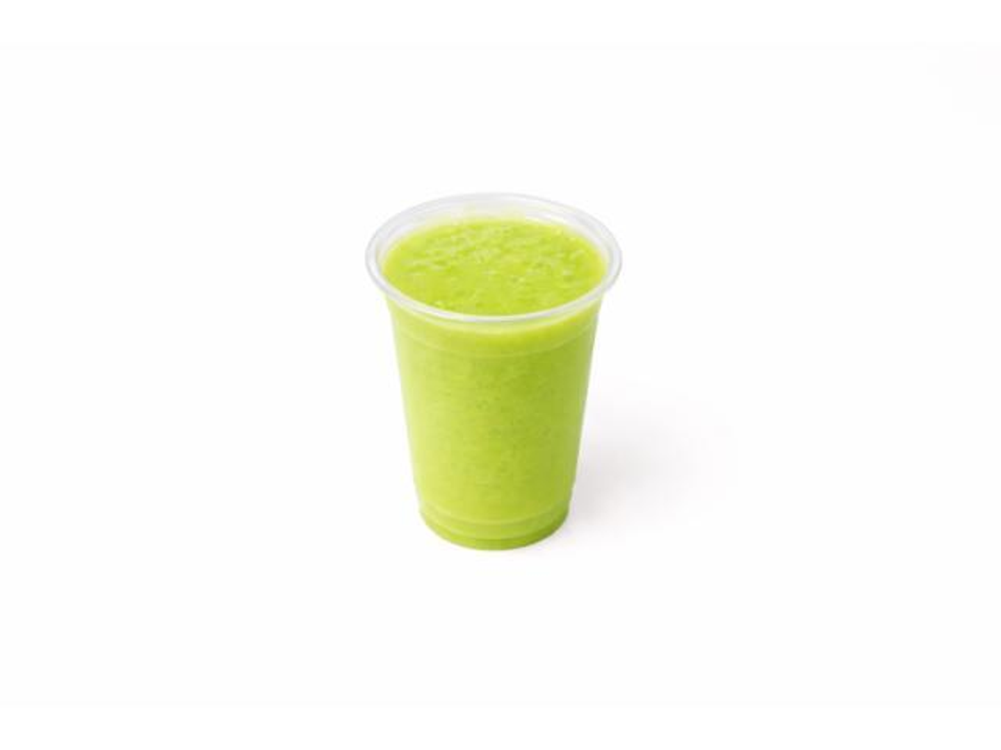 Green Apple - Small