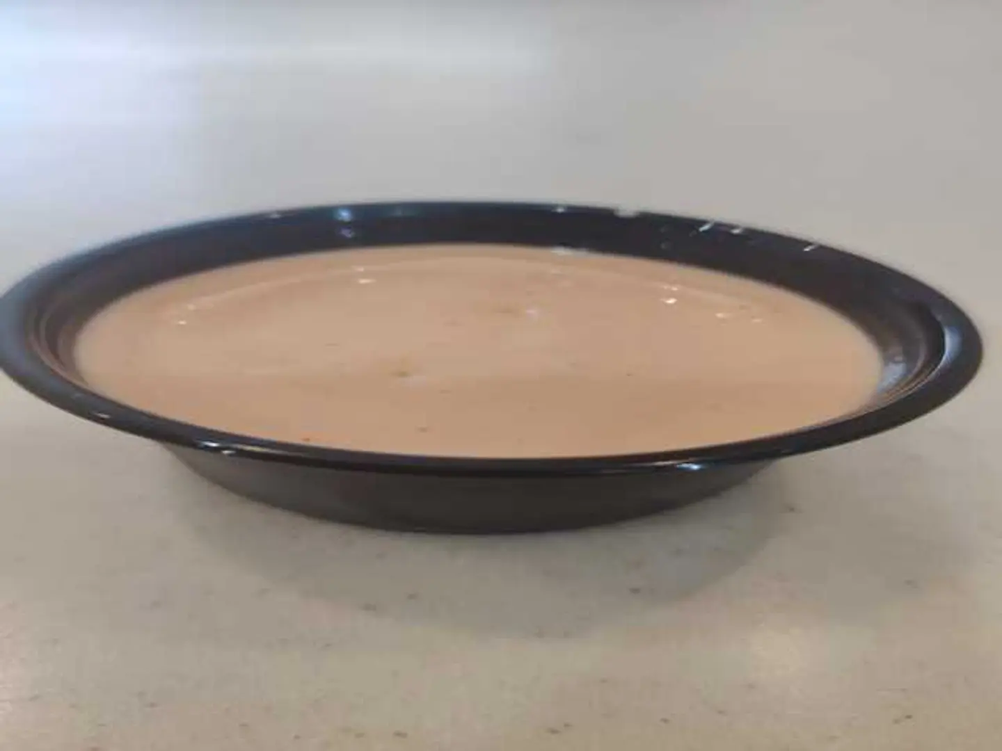 Cocktail - Small