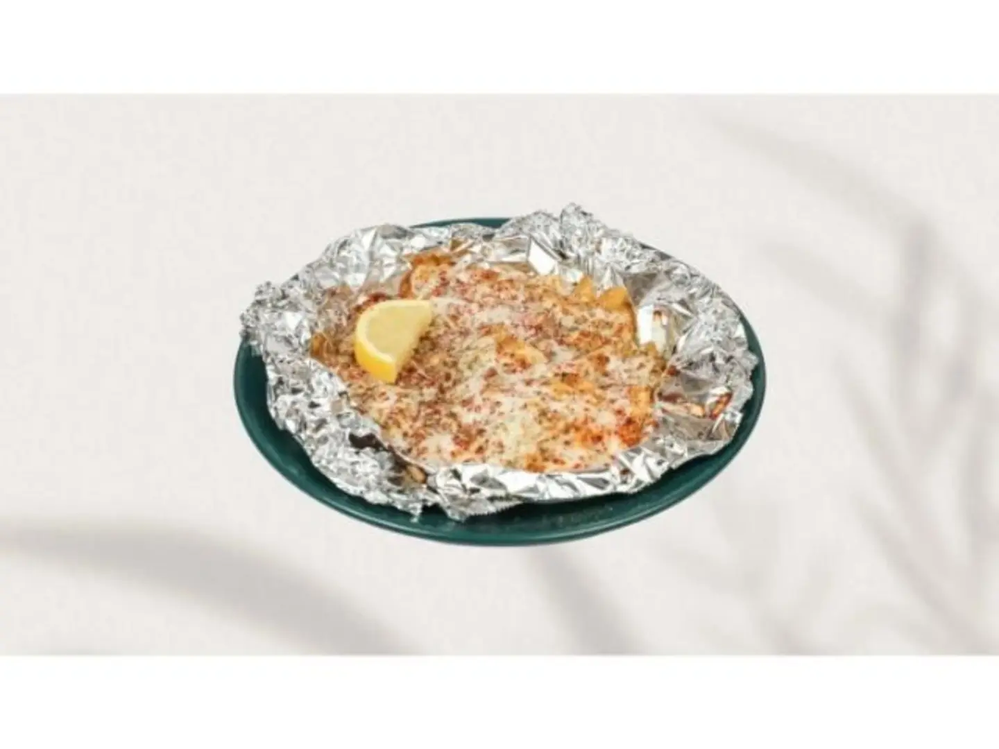 Tuna Pasta - Small