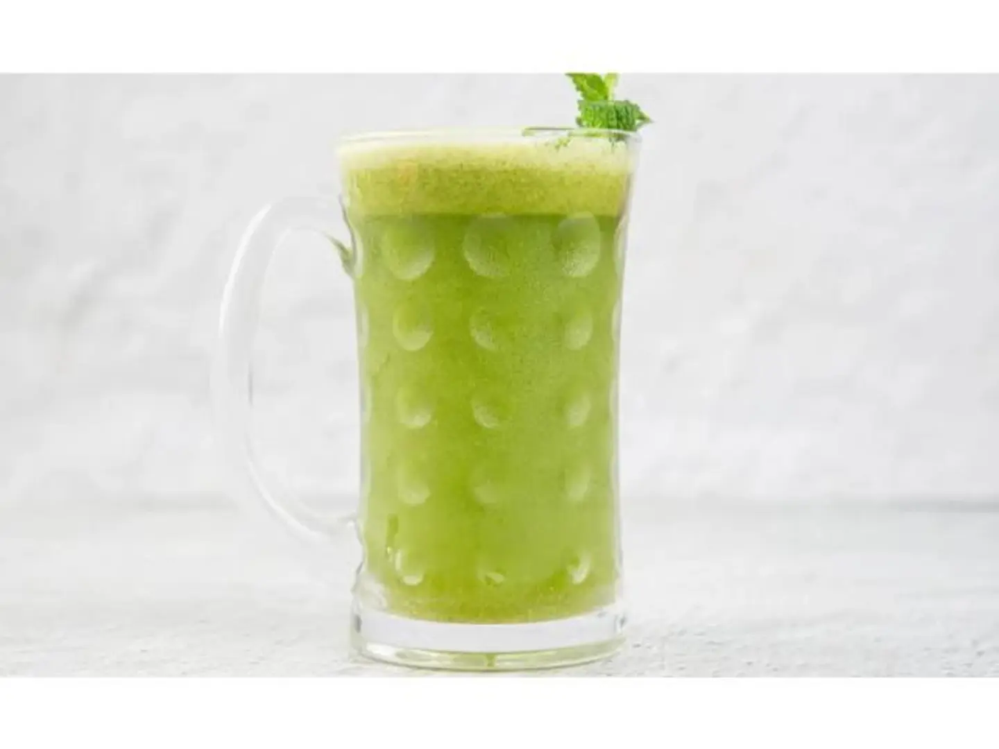 ليمون - صغير