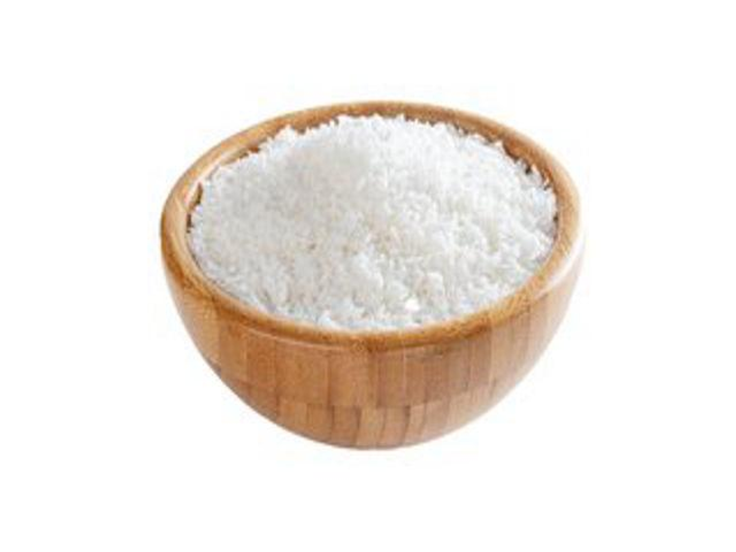 جوز هند ناعم - 250 جرام