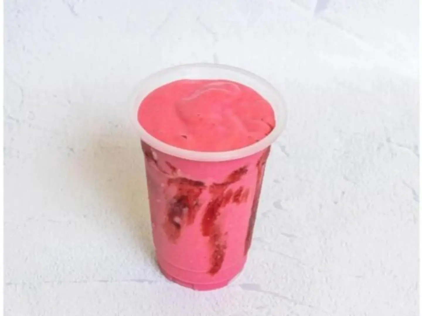 عوار قلب - صغير