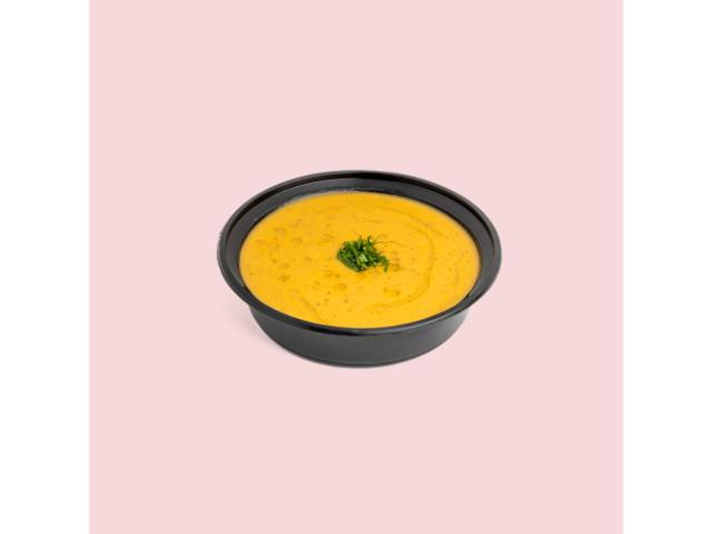 Lentils - Regular